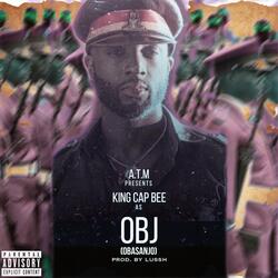 OBJ