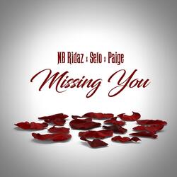 Missing You