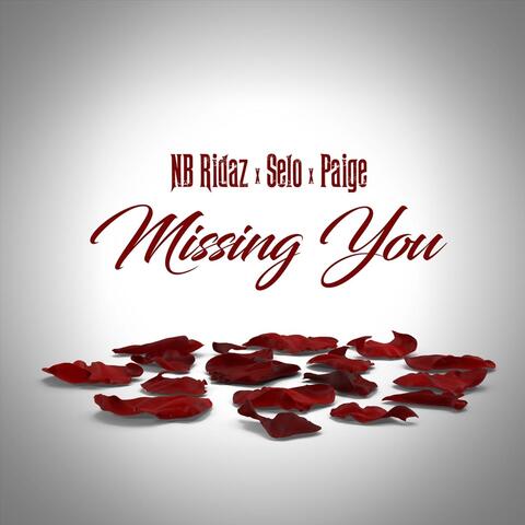 Missing You