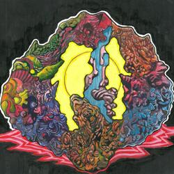 Burdened by Invention