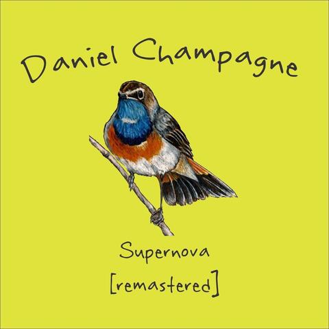 Supernova (Remastered)