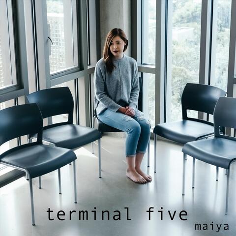 Terminal Five