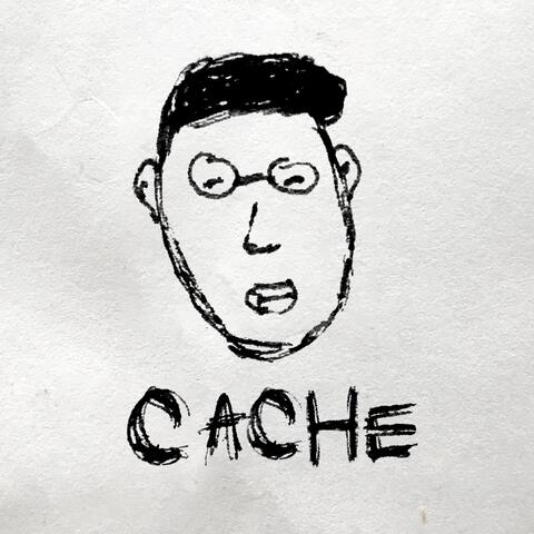 Cache