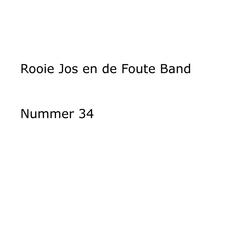 Nummer 34