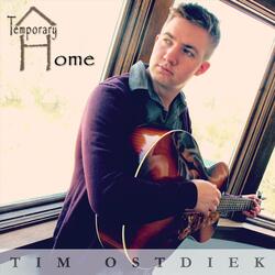 Sing You Home