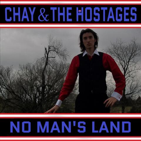 No Man's Land
