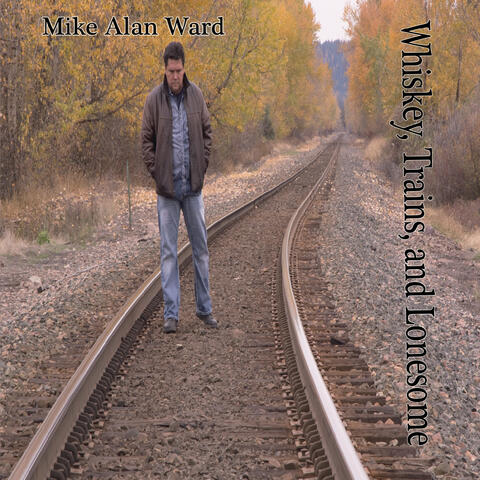Whiskey, Trains, Lonesome