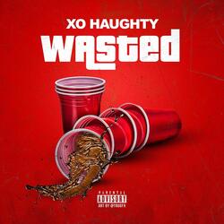 Wasted