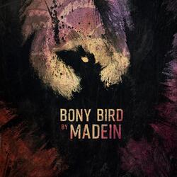 Bony Bird