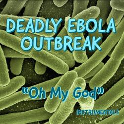 Oh My God (Instrumental)