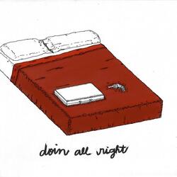 Doin' All Right