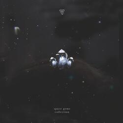 Blue Ocean Floor (feat. Jhedz & Frank Díaz)