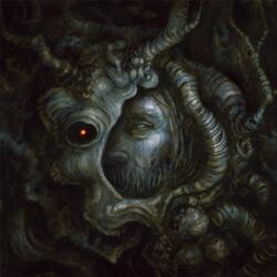 Of Gods Bereft of Grace