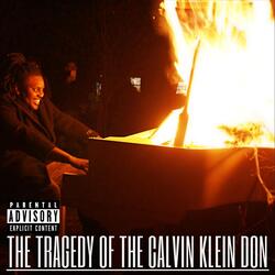 Snow White on the Bluff (feat. Maxamillian)