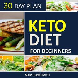Learn About the Ketogenic Diet