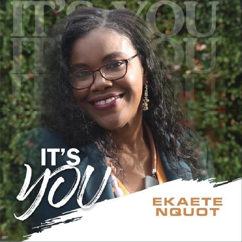It's You