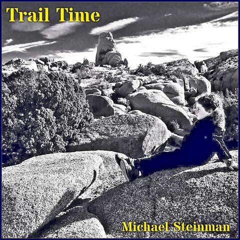Trail Time