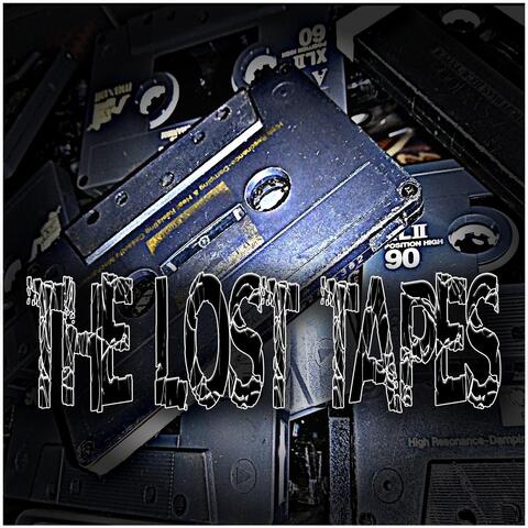 The Lost Tapes