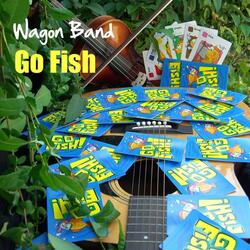 Go Fish (Short Music Demo)
