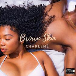Brown Skin