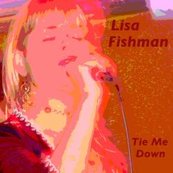 Tie Me Down