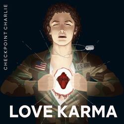 Love Karma