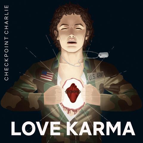 Love Karma