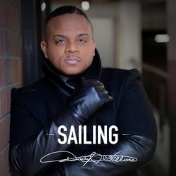 Sailing
