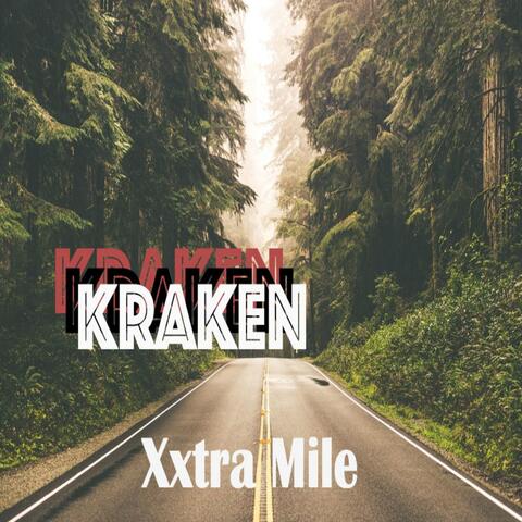 Xxtra Mile