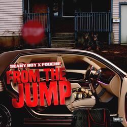 From the Jump (feat. Fouche')