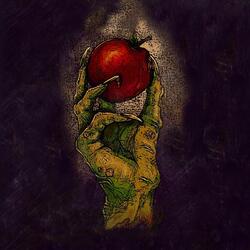 Druid Smoke, Pt. II: The Sacrificer