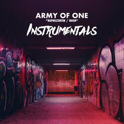 Intro Who We Are (Instrumental)