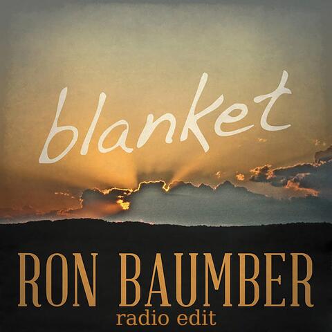Blanket (Radio Edit)