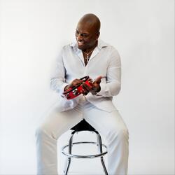 One Love in Your Heart Say Yeah (feat. Brick Casey & Chris Wanye)