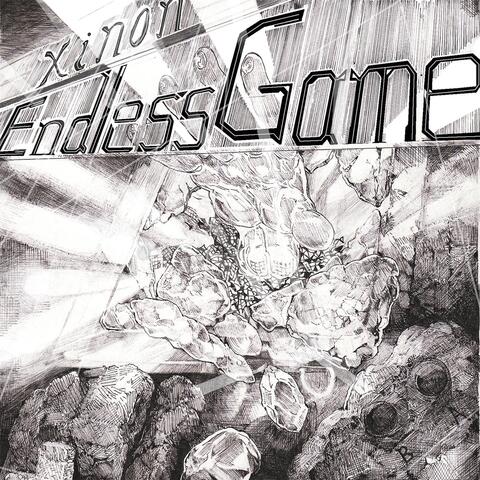 Endless Game