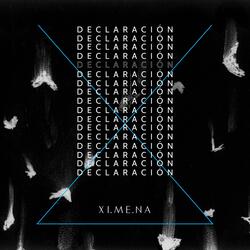Declaración