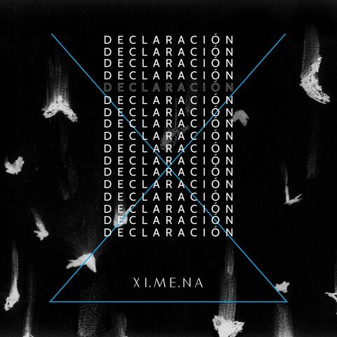 Declaración
