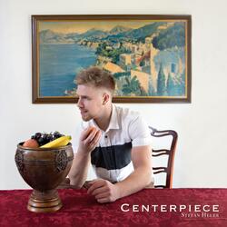 Centerpiece