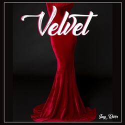 Velvet