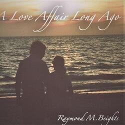 A Love Affair Long Ago