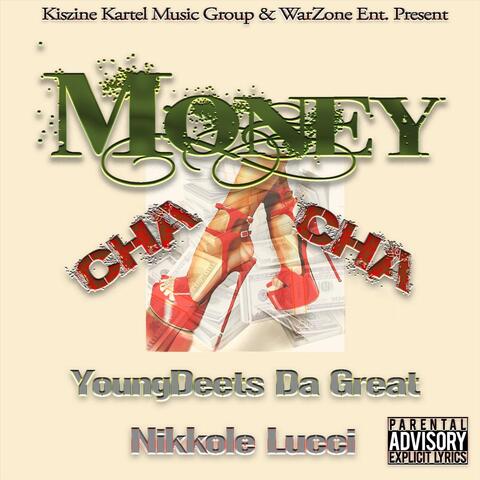 Money Cha Cha