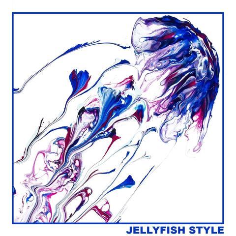 Jellyfish Style