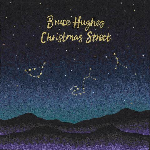 Christmas Street