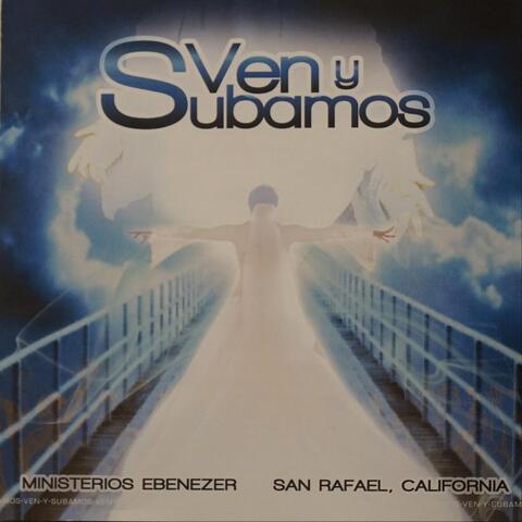 Ven y Subamos