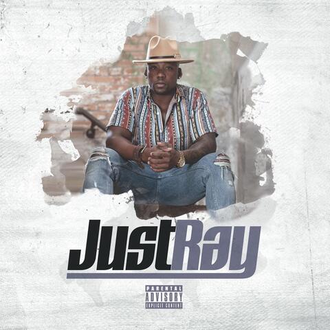 Just Ray