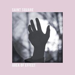 Make It Through Today