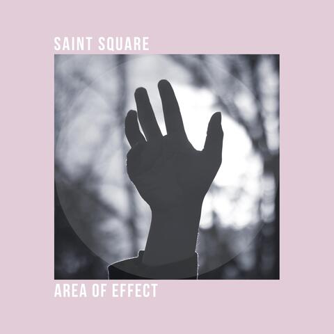 Area of Effect