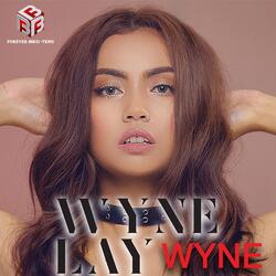 Sin Swel Yaung Khone Lay