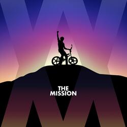 The Mission