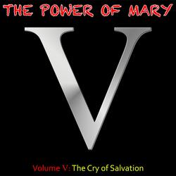 Keep on P.U.S.H.I.N.G. (feat. Mathieu Fiset)